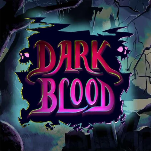 Dark Blood