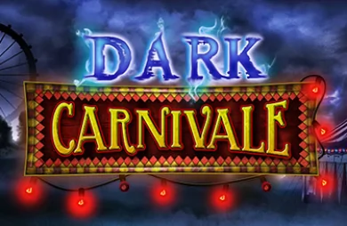 Dark Carnivale