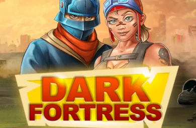 Dark Fortress