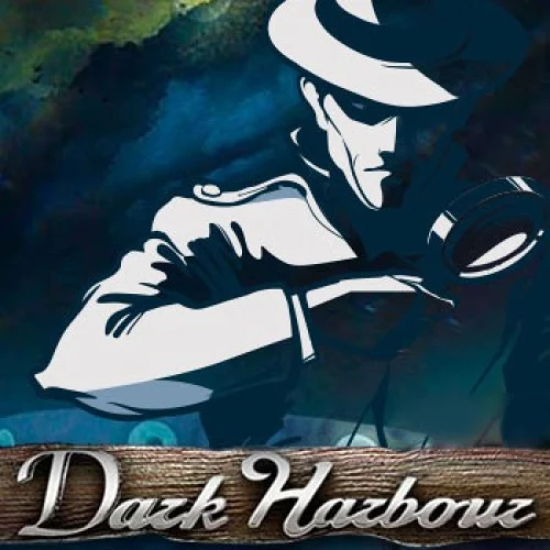 Dark Harbour