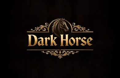 Dark Horse