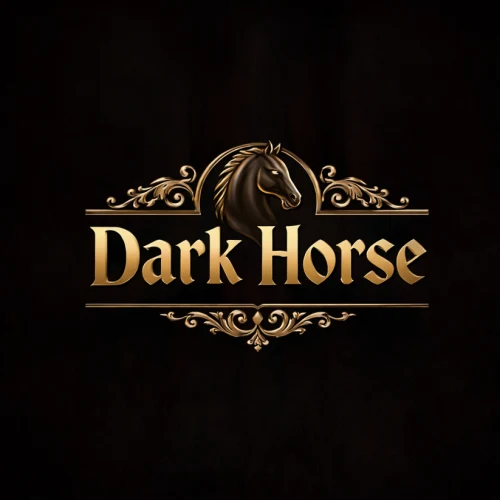Dark Horse