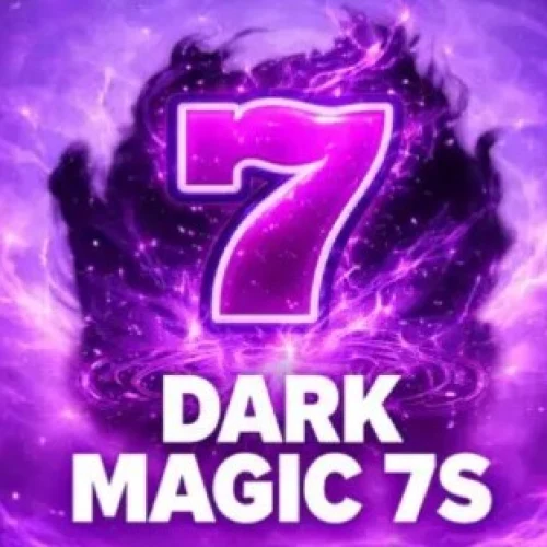 Dark Magic 7s