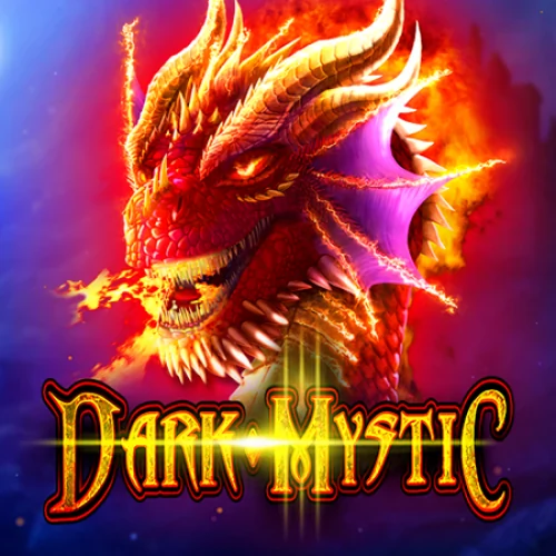 Dark Mystic