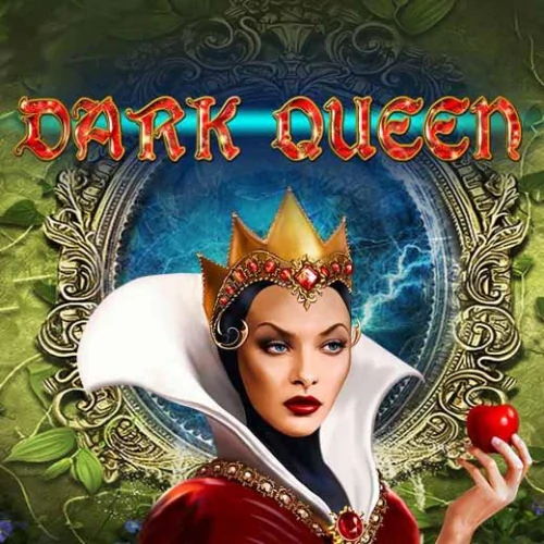 Dark Queen