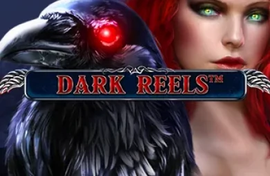 Dark Reels