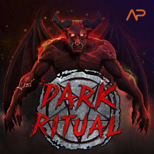 Dark Ritual