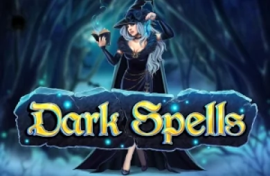 Dark Spells