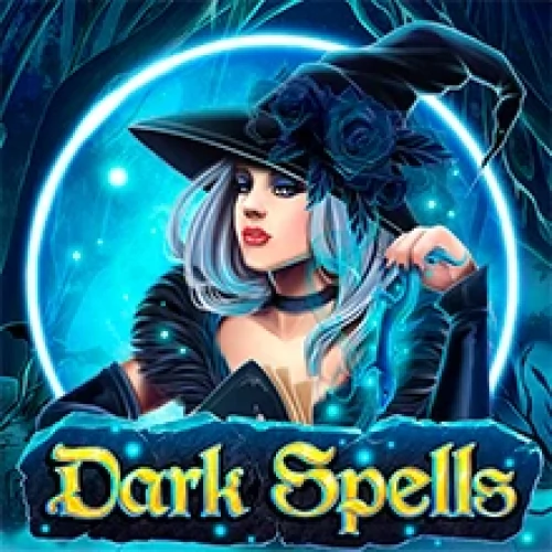 Dark Spells