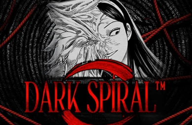 Dark Spiral