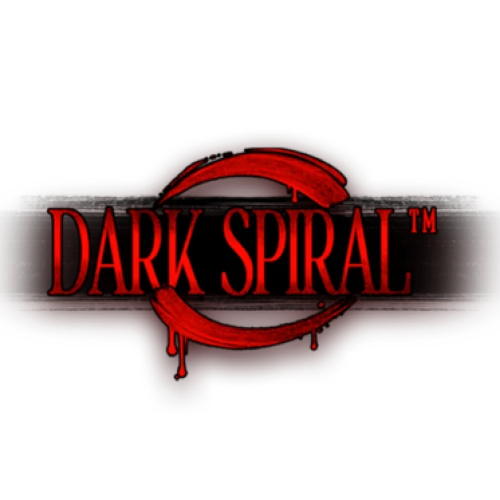 Dark Spiral