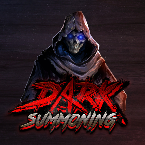 Dark Summoning
