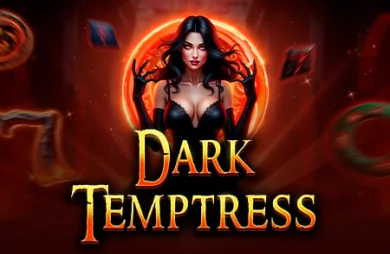 Dark Temptress
