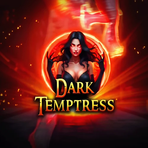 Dark Temptress