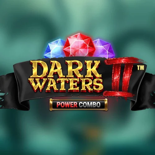Dark Waters 2 Power Combo