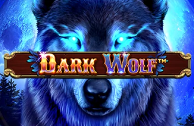 Dark Wolf