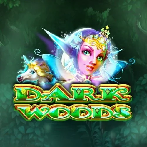Dark Woods