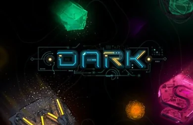 Dark
