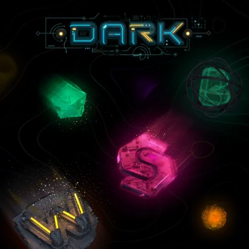 Dark