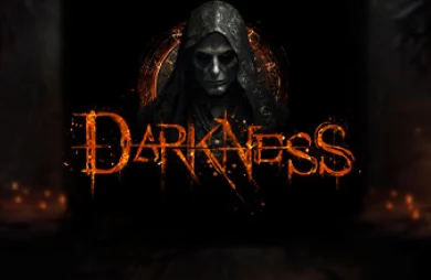 Darkness