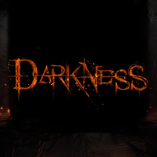 Darkness