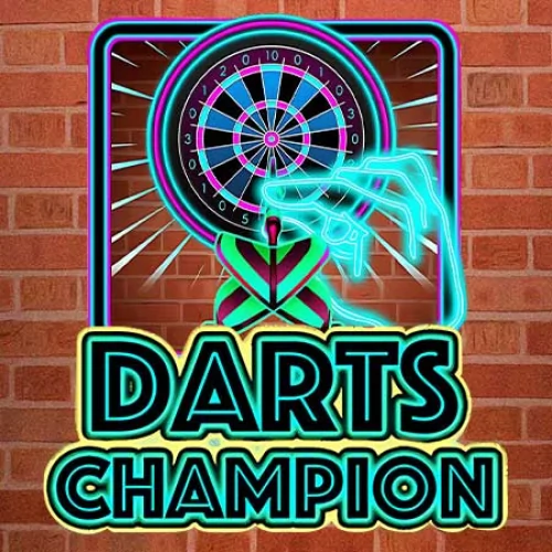 Darts Championship