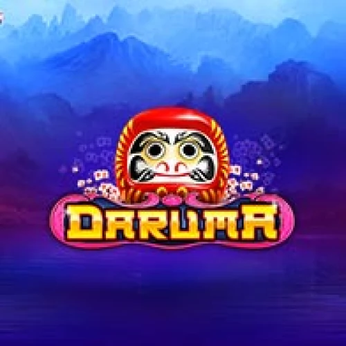 Daruma