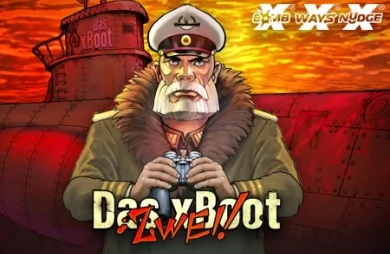 Das xBoot 2wei
