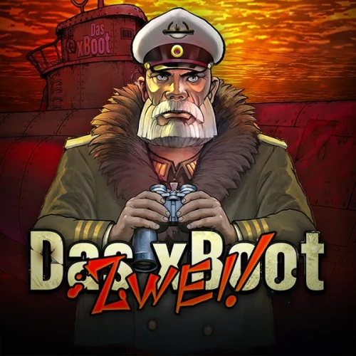 Das xBoot 2wei