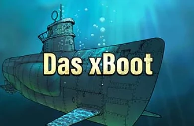 Das xBoot