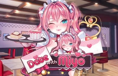Date With Miyo