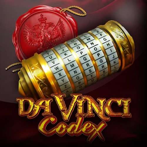 DaVinci Codex
