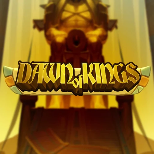 Dawn of Kings