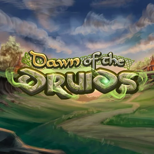 Dawn of the Druids