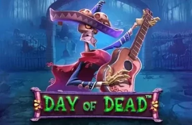 Day of Dead