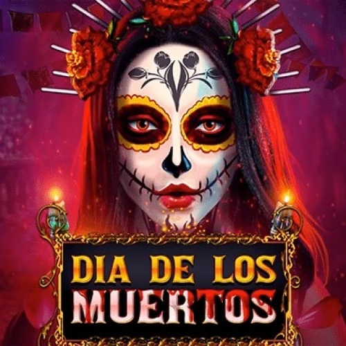 Day of the Dead