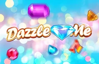 Dazzle Me