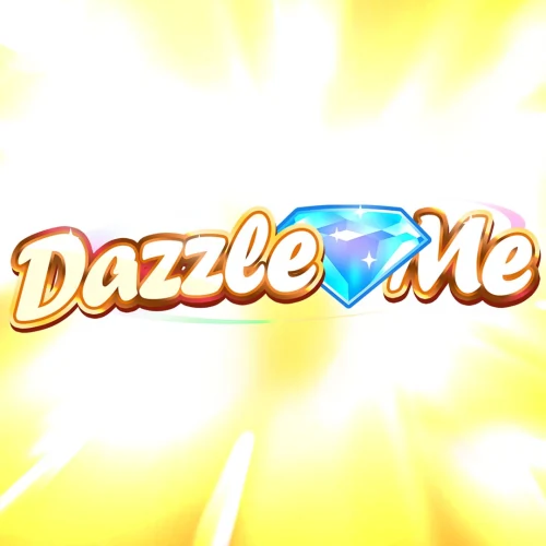Dazzle Me