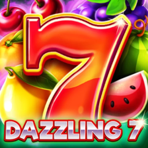 Dazzling 7