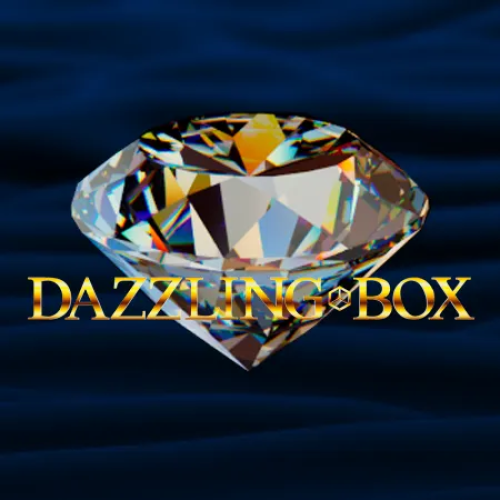 Dazzling Box