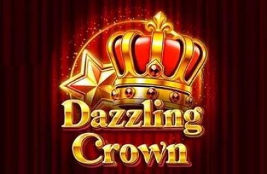 Dazzling Crown