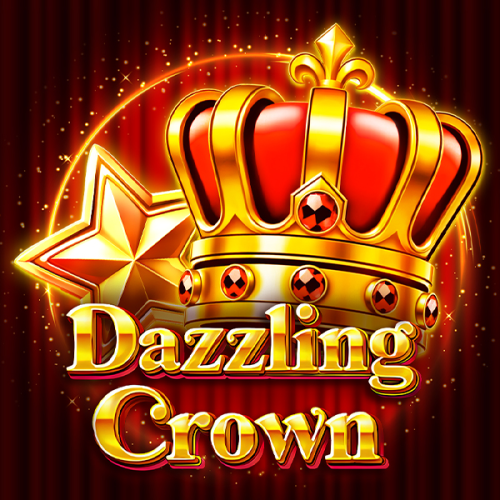 Dazzling Crown