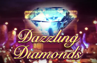 Dazzling Diamonds