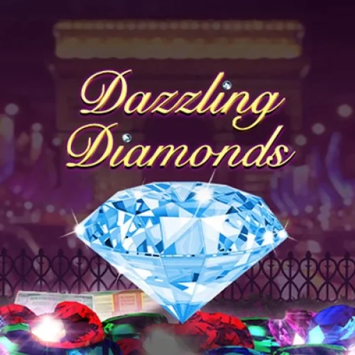 Dazzling Diamonds