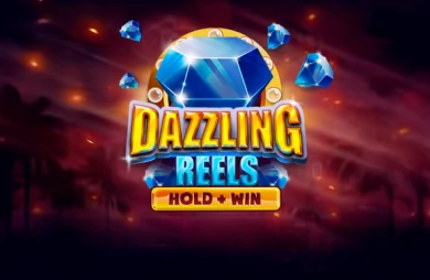 Dazzling Reels