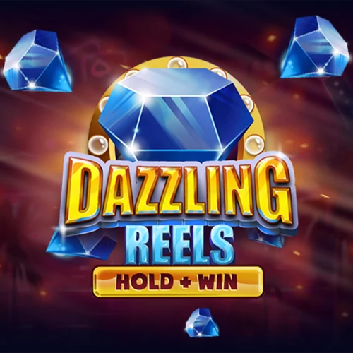 Dazzling Reels