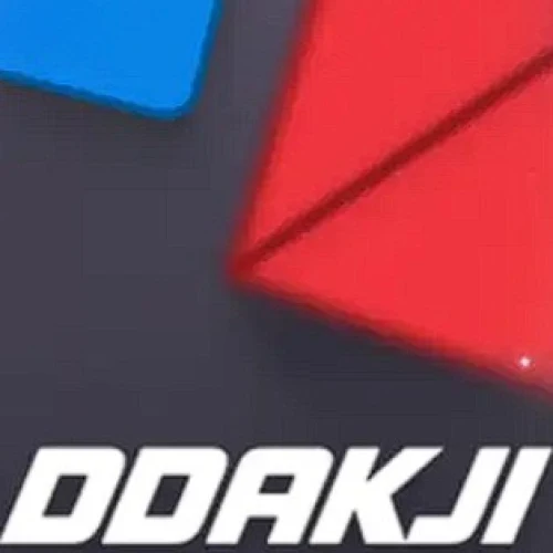 DDAKJI