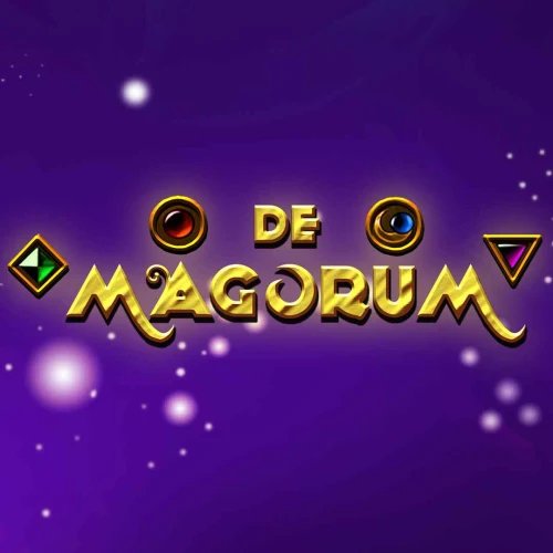 De Magorum
