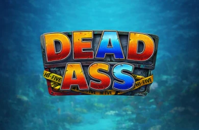 Dead Ass