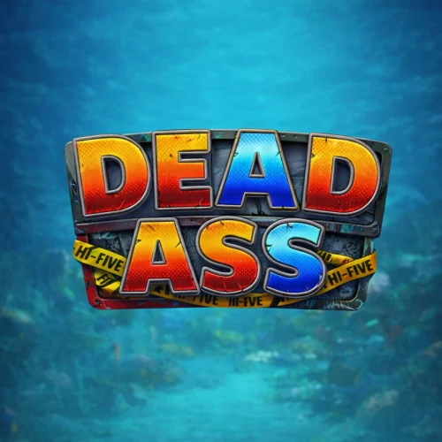 Dead Ass